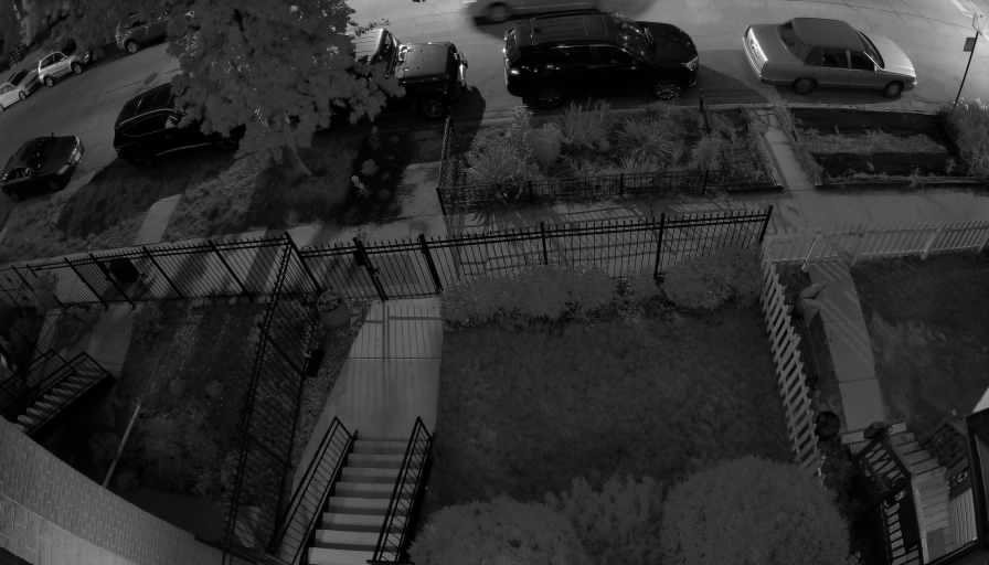 Reolink Camera Two_01_Reolink Home Hub One_20260516203412.jpg